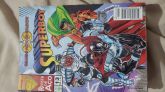 SUPERBOY ABRIL JOVEM NR 013