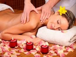 •	Curso Spaterapia / 45 horas