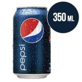 Pepsi Lata 350ml