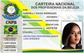 GABRIELLY SOUZA RODRIGUES