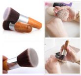 Pincel Face Profissional