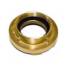 A6-08- Adaptador Storz para Hidrante