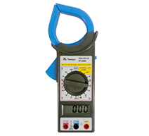 MULTIMETRO ALICATE ET 3200 / EMB. BLISTER