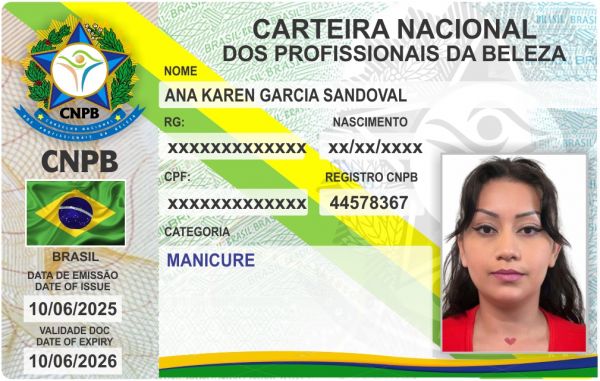 ANA KAREN GARCIA SANDOVAL