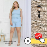 Moda Feminina Fabrica 03