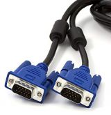 Cabo VGA x VGA 1.5m