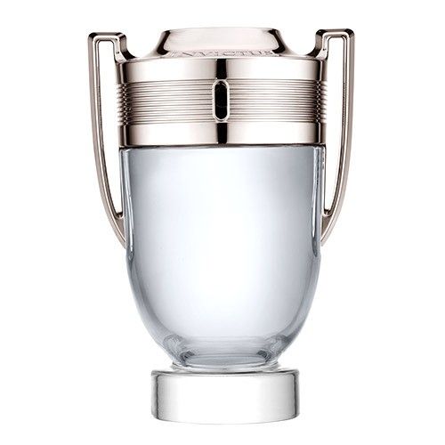 INVICTUS EDT MASC 150ML  COD 868342