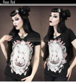 Baby Look 3D