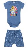 Conjunto Kontrato
