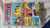 ALMANAQUE DISNEY NR 046