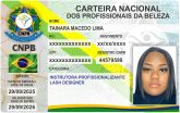 TAINARA MACEDO LIMA