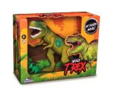 Dinossauro T-Rex
