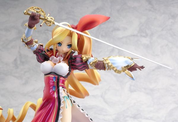 Char Rhousemann - (Good Smile Company)