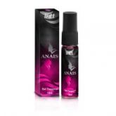 GEL CORPORAL ANAIS 15ML INTT