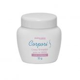 3381CORPORI - CREME FIRMADOR PARA OS SEIOS COM COLÁGENO - 55 G