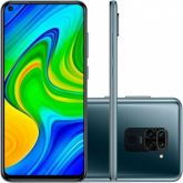 Cód: 108 CELULAR REDMI NOTE 9 64 GB