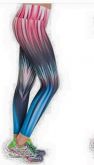 Fuso