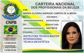 MARIZA OLIVEIRA ANDRADE CAMPOS DE ALMEIDA