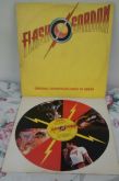 Lp / Vinil- Queen: Flash Gordon