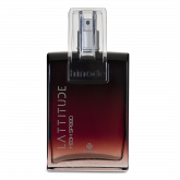 LATTITUDE HIGH SPEED