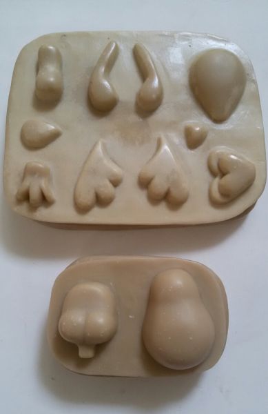 Régua Pets G(n-274)