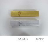 Caixa para Presente GA 6153 Dz