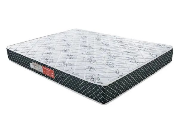 Colchao Casal Top Line D23 138x188x14 Plumatex