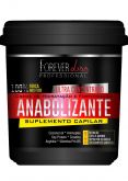 Anabolizante Capilar 240gr