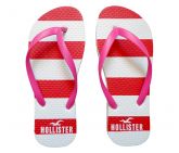 Chinelo Hollister