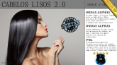 CABELOS LISOS 2.0 || VERSÃO VIP + ATUALIZAÇÕES
