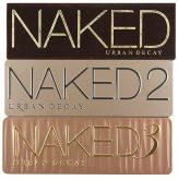 Sombra Naked ML 572605112