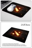 Mousepad 005