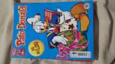 PATO DONALD NR 2187
