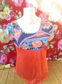 Blusa-07