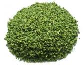 SALSA DESIDRATADA EM FLOCOS - 500 gramas