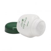 2194 ERVA DOCE - DESODORANTE EM CREME UNISSEX 55 g