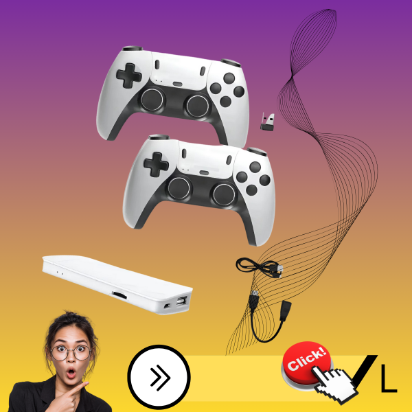 Afiliados Mercado Livre