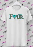 Four Design B