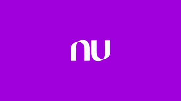 NUBANK (ABRA SUA CONTA DIGITAL)