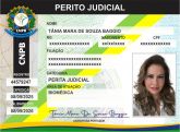 TÂNIA MARA DE SOUZA BAGGIO