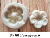 Pessegueiro(n-80)