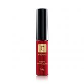 Matefix Vermelho Deslumbrante