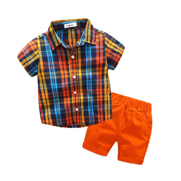 Conjunto Douglas Cod 2017