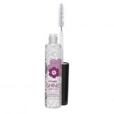 6229 SHINE COLOURS - GEL FIXADOR PARA SOMBRANCELHAS 12 g