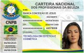 BIANCA CONCEIÇÃO DE JESUS