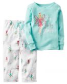 Pijama