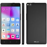 CELULAR BLU LIFE PURE L-240I 32GB