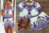 Conjunto Talita