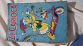 ZE CARIOCA NR 1007