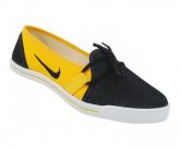 Sapatilha Nike